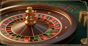 哔哩哔哩高清视频播放界面